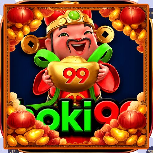 hoki99 — galeri pratinjau - APK Resmi